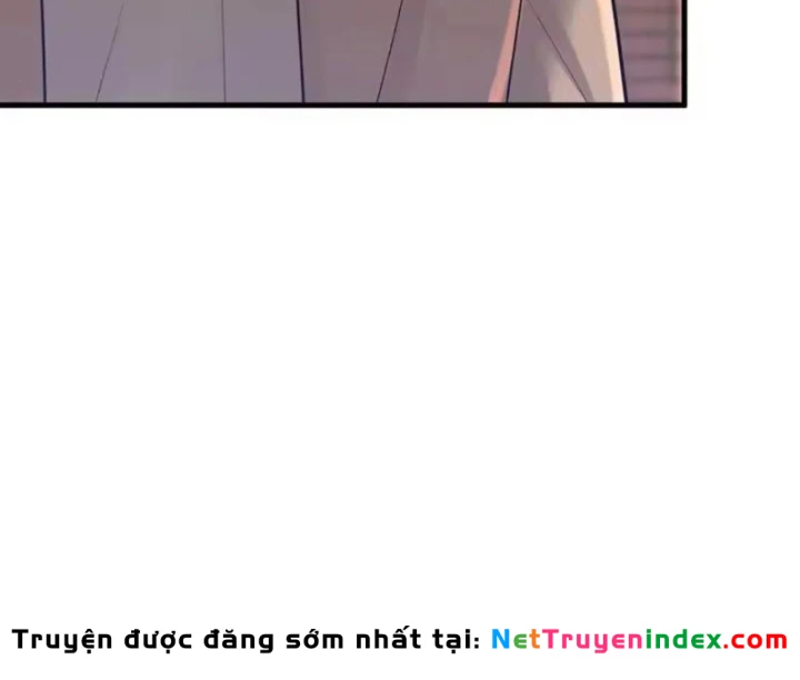 Thiết Lập Hình Tượng Nam Thần Sụp Đổ Rồi! Chapter 37 - Trang 29