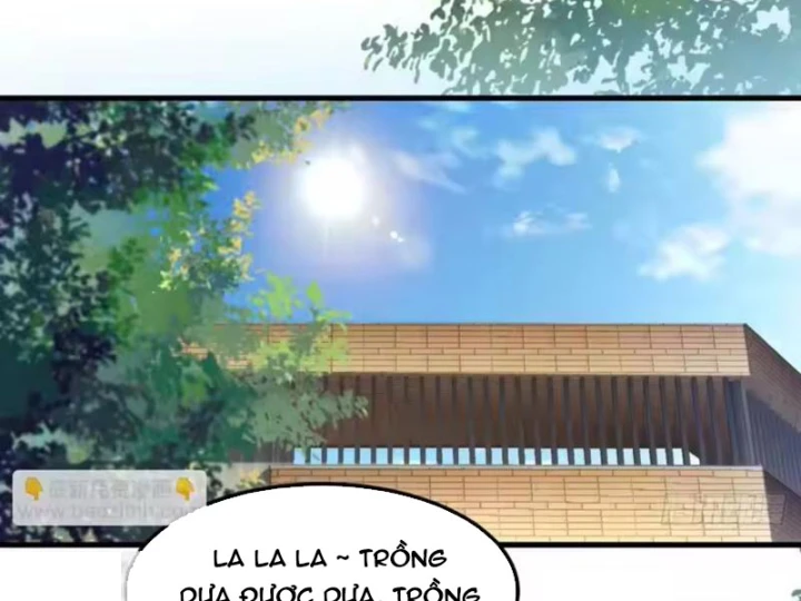 Thiết Lập Hình Tượng Nam Thần Sụp Đổ Rồi! Chapter 37 - Trang 3