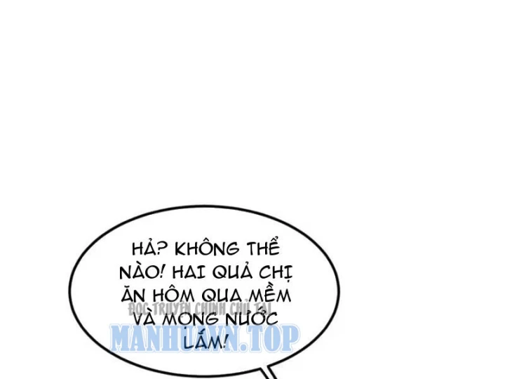 Thiết Lập Hình Tượng Nam Thần Sụp Đổ Rồi! Chapter 37 - Trang 30