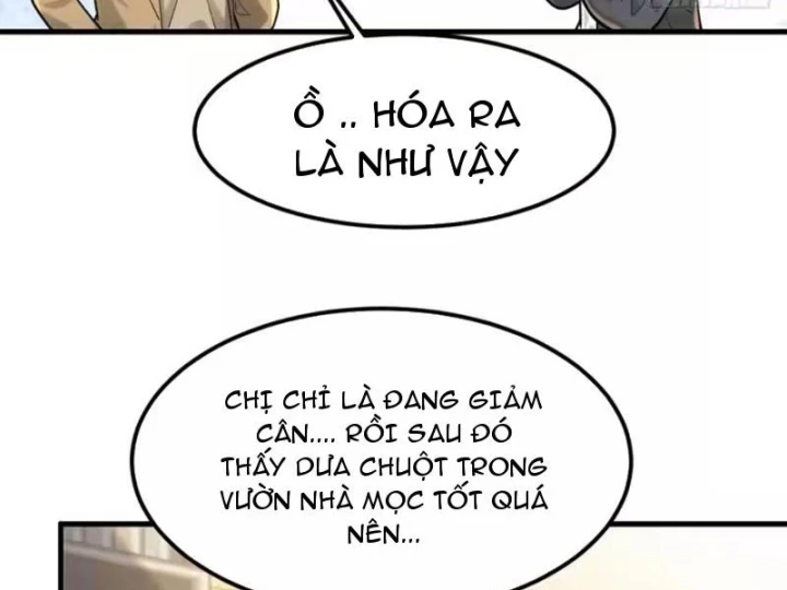 Thiết Lập Hình Tượng Nam Thần Sụp Đổ Rồi! Chapter 37 - Trang 32