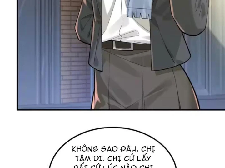 Thiết Lập Hình Tượng Nam Thần Sụp Đổ Rồi! Chapter 37 - Trang 34