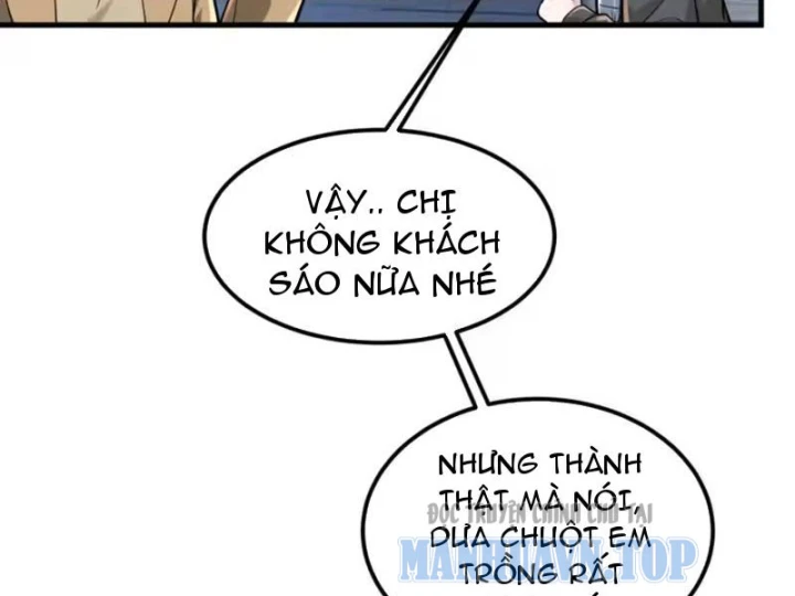Thiết Lập Hình Tượng Nam Thần Sụp Đổ Rồi! Chapter 37 - Trang 36