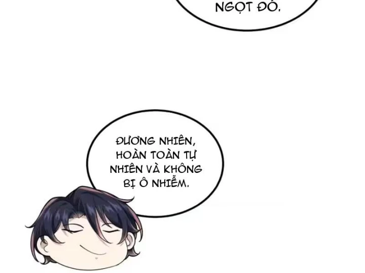 Thiết Lập Hình Tượng Nam Thần Sụp Đổ Rồi! Chapter 37 - Trang 37