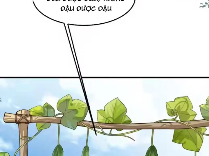 Thiết Lập Hình Tượng Nam Thần Sụp Đổ Rồi! Chapter 37 - Trang 4