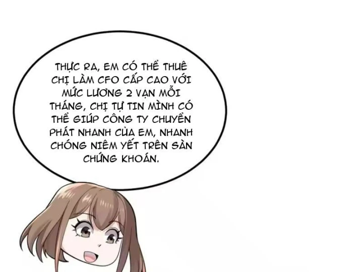 Thiết Lập Hình Tượng Nam Thần Sụp Đổ Rồi! Chapter 37 - Trang 42