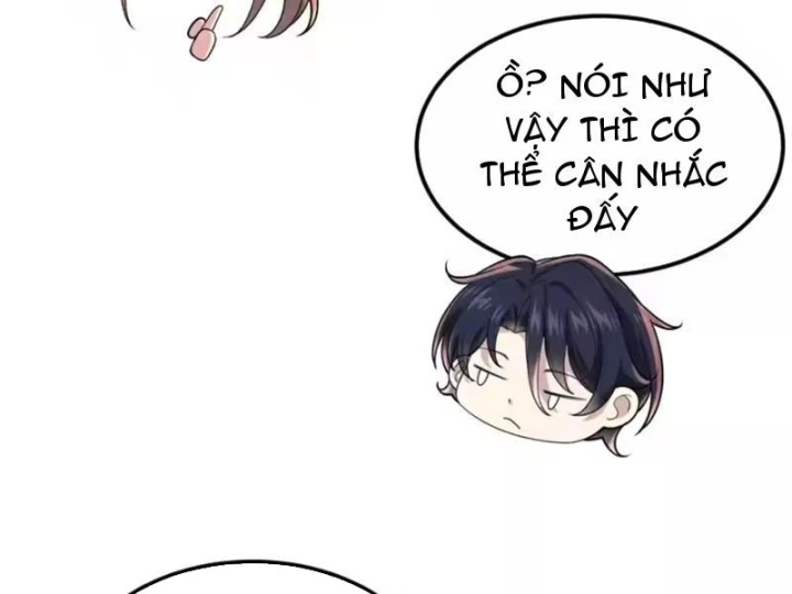 Thiết Lập Hình Tượng Nam Thần Sụp Đổ Rồi! Chapter 37 - Trang 43