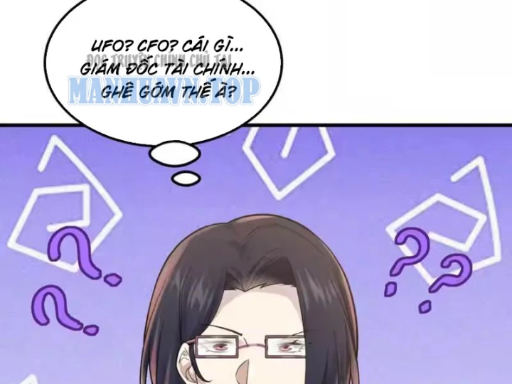 Thiết Lập Hình Tượng Nam Thần Sụp Đổ Rồi! Chapter 37 - Trang 44