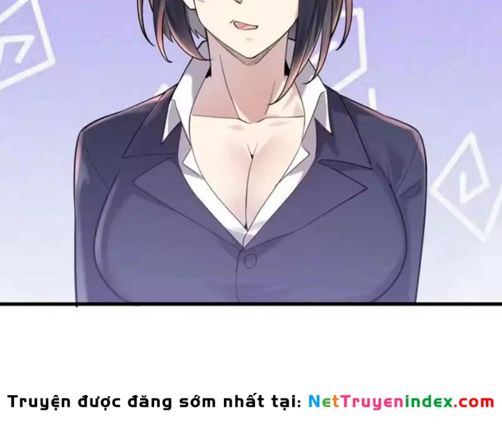Thiết Lập Hình Tượng Nam Thần Sụp Đổ Rồi! Chapter 37 - Trang 45