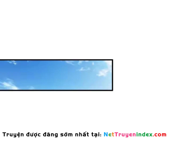 Thiết Lập Hình Tượng Nam Thần Sụp Đổ Rồi! Chapter 37 - Trang 46