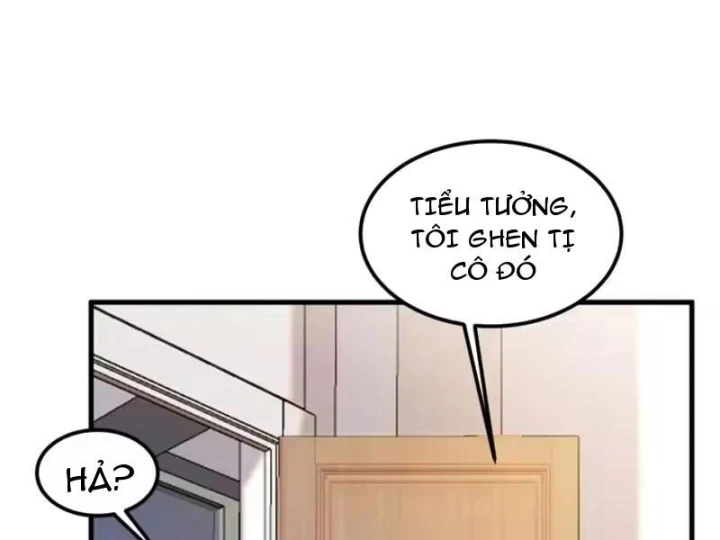 Thiết Lập Hình Tượng Nam Thần Sụp Đổ Rồi! Chapter 37 - Trang 47
