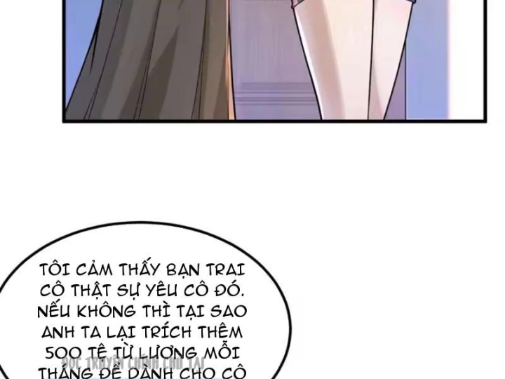 Thiết Lập Hình Tượng Nam Thần Sụp Đổ Rồi! Chapter 37 - Trang 49