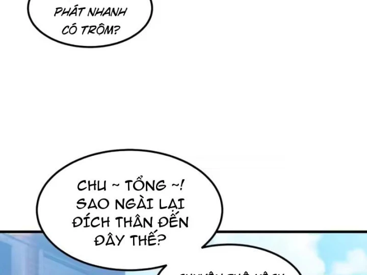 Thiết Lập Hình Tượng Nam Thần Sụp Đổ Rồi! Chapter 37 - Trang 9