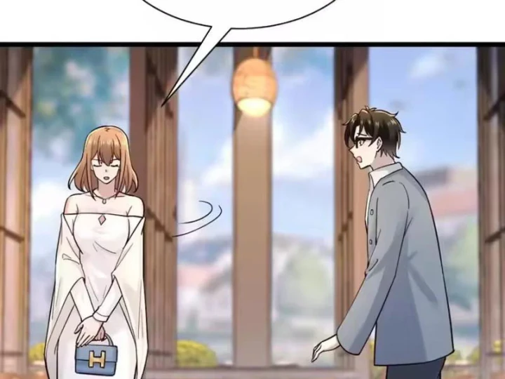 Thiết Lập Hình Tượng Nam Thần Sụp Đổ Rồi! Chapter 38 - Trang 10
