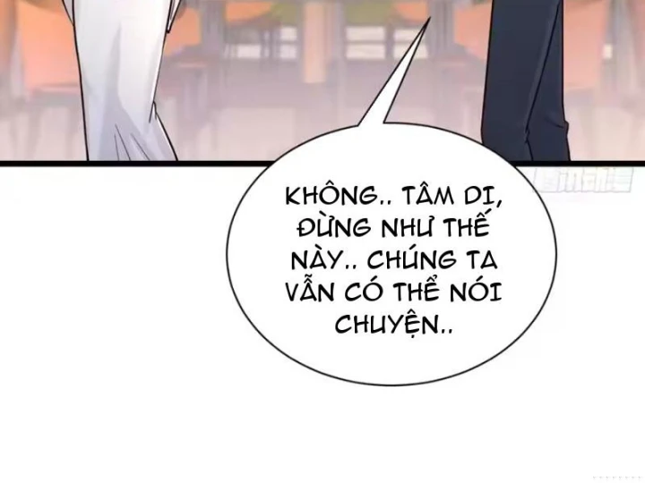 Thiết Lập Hình Tượng Nam Thần Sụp Đổ Rồi! Chapter 38 - Trang 11