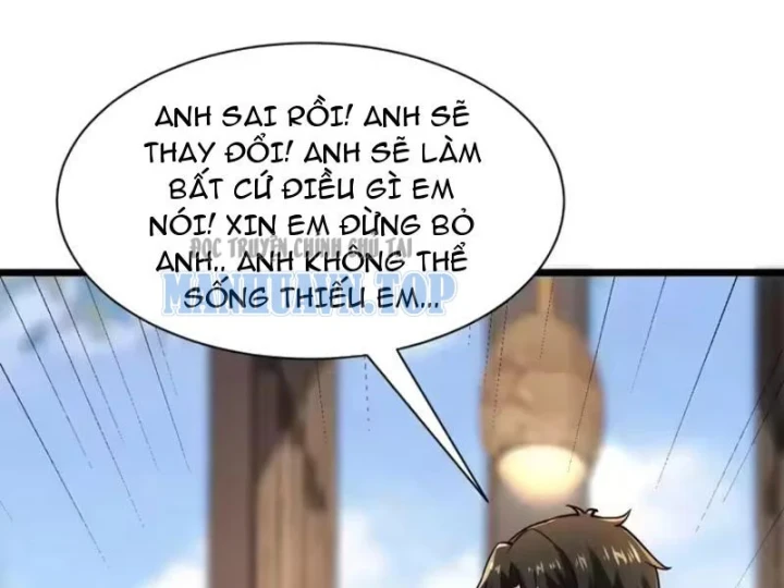 Thiết Lập Hình Tượng Nam Thần Sụp Đổ Rồi! Chapter 38 - Trang 12