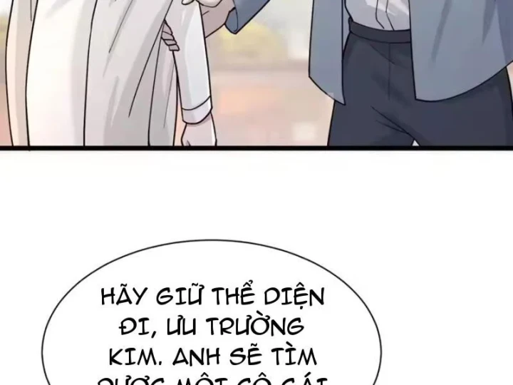 Thiết Lập Hình Tượng Nam Thần Sụp Đổ Rồi! Chapter 38 - Trang 14