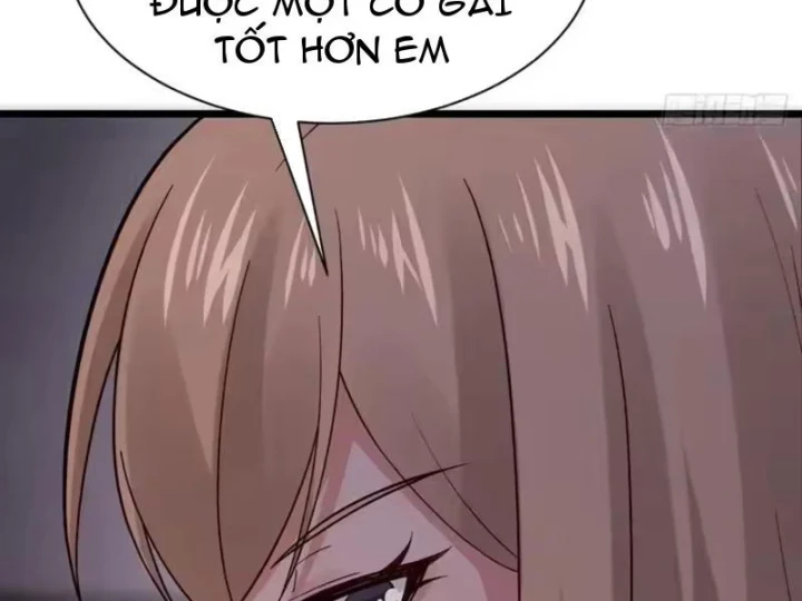 Thiết Lập Hình Tượng Nam Thần Sụp Đổ Rồi! Chapter 38 - Trang 15