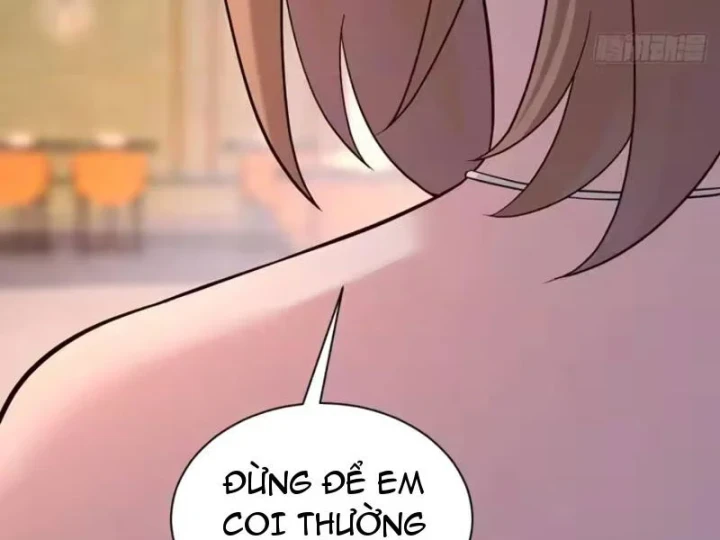 Thiết Lập Hình Tượng Nam Thần Sụp Đổ Rồi! Chapter 38 - Trang 17