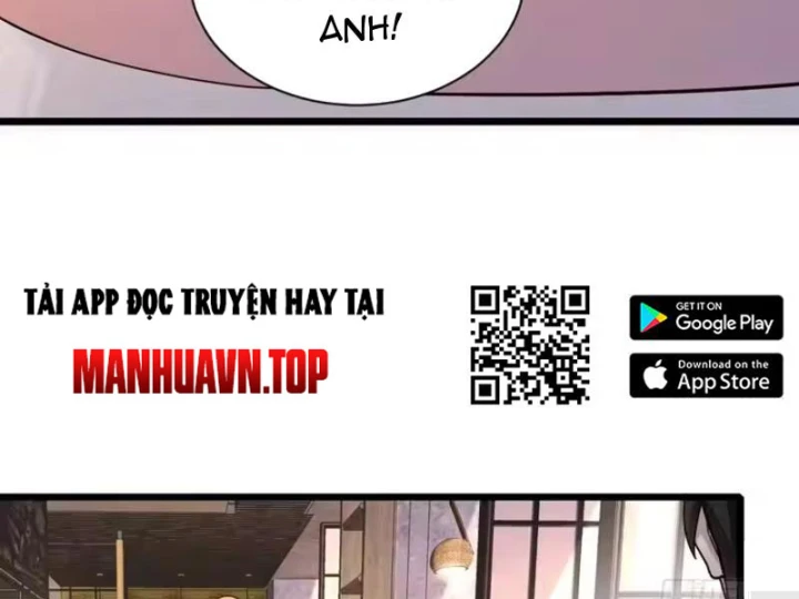 Thiết Lập Hình Tượng Nam Thần Sụp Đổ Rồi! Chapter 38 - Trang 18