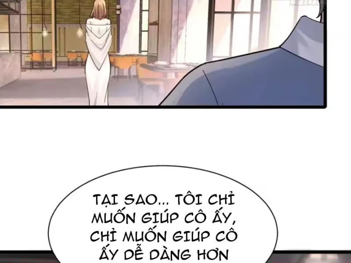 Thiết Lập Hình Tượng Nam Thần Sụp Đổ Rồi! Chapter 38 - Trang 19
