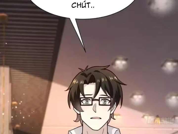 Thiết Lập Hình Tượng Nam Thần Sụp Đổ Rồi! Chapter 38 - Trang 20