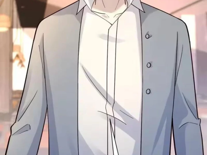 Thiết Lập Hình Tượng Nam Thần Sụp Đổ Rồi! Chapter 38 - Trang 21