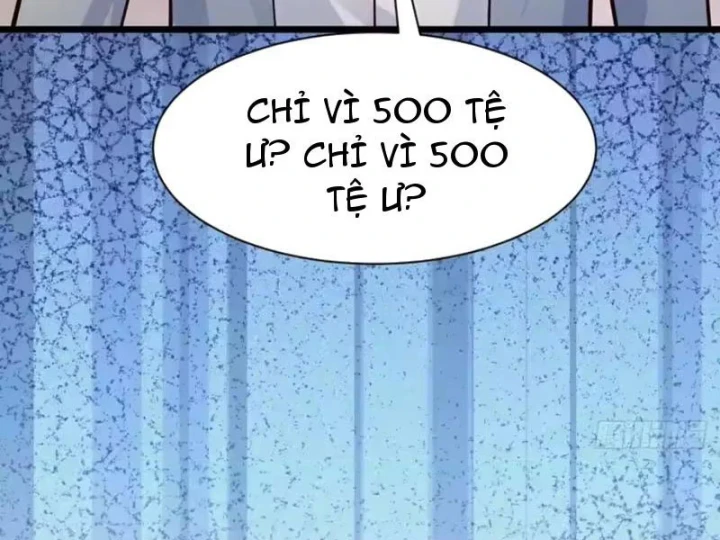Thiết Lập Hình Tượng Nam Thần Sụp Đổ Rồi! Chapter 38 - Trang 22