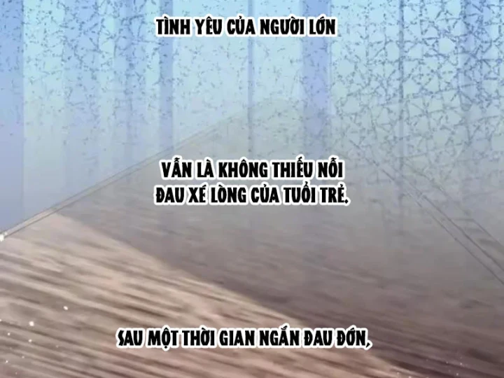 Thiết Lập Hình Tượng Nam Thần Sụp Đổ Rồi! Chapter 38 - Trang 23