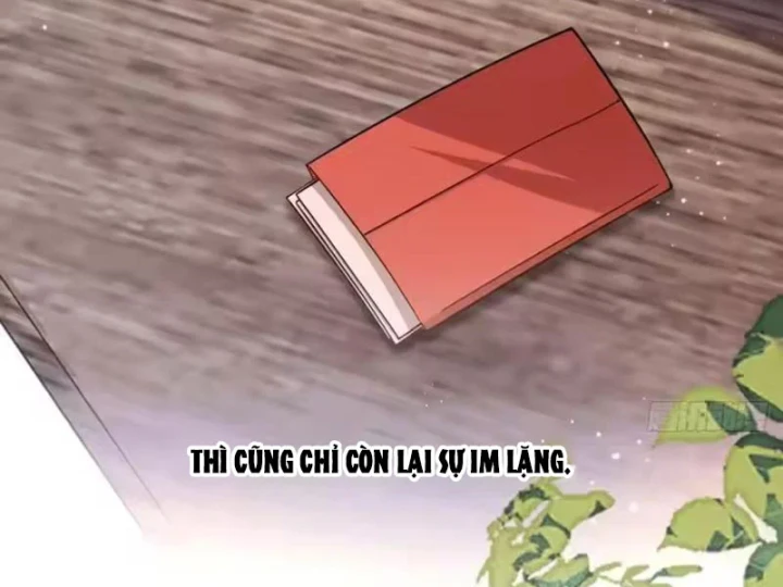 Thiết Lập Hình Tượng Nam Thần Sụp Đổ Rồi! Chapter 38 - Trang 24