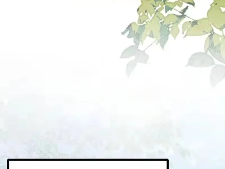 Thiết Lập Hình Tượng Nam Thần Sụp Đổ Rồi! Chapter 38 - Trang 25