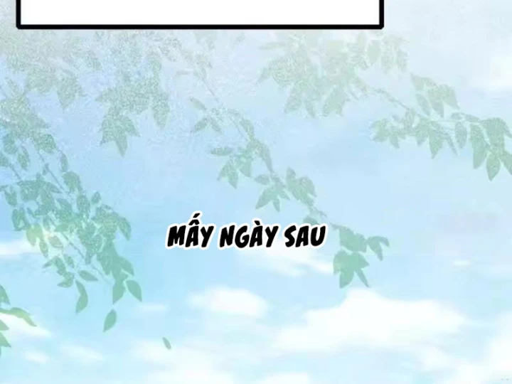 Thiết Lập Hình Tượng Nam Thần Sụp Đổ Rồi! Chapter 38 - Trang 26