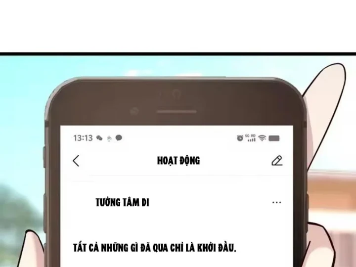 Thiết Lập Hình Tượng Nam Thần Sụp Đổ Rồi! Chapter 38 - Trang 32