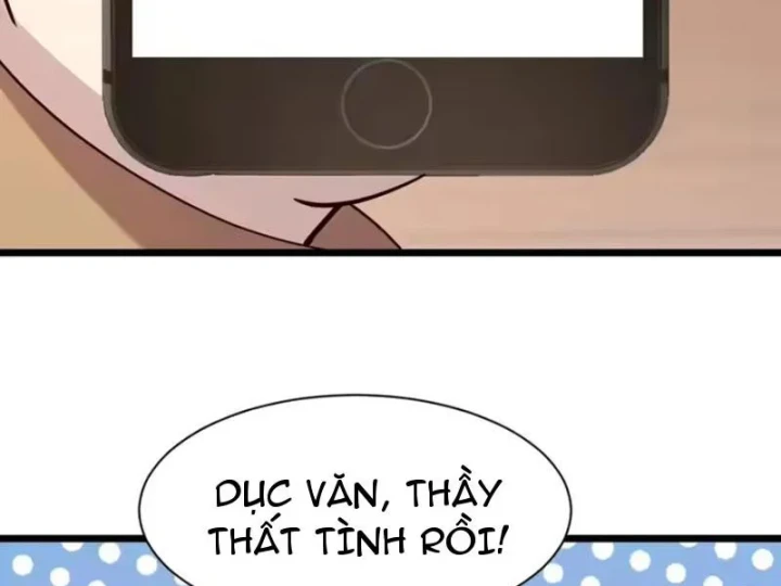 Thiết Lập Hình Tượng Nam Thần Sụp Đổ Rồi! Chapter 38 - Trang 34