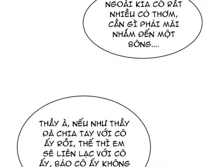 Thiết Lập Hình Tượng Nam Thần Sụp Đổ Rồi! Chapter 38 - Trang 36