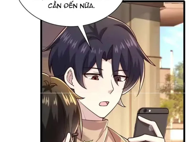 Thiết Lập Hình Tượng Nam Thần Sụp Đổ Rồi! Chapter 38 - Trang 37