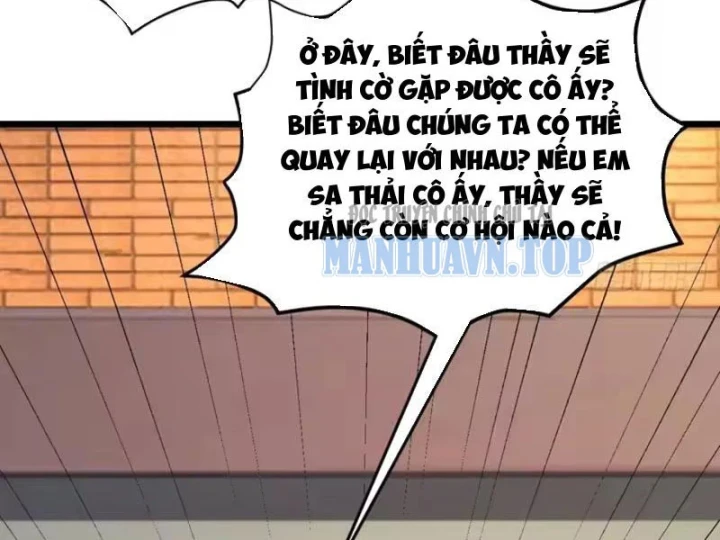 Thiết Lập Hình Tượng Nam Thần Sụp Đổ Rồi! Chapter 38 - Trang 39