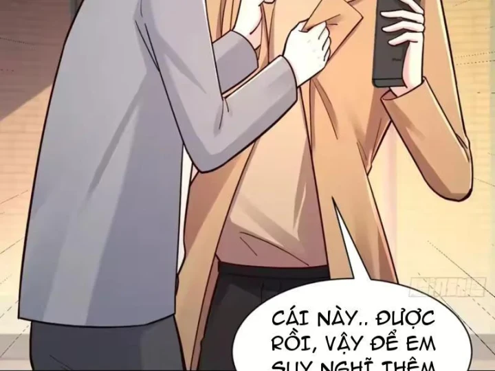 Thiết Lập Hình Tượng Nam Thần Sụp Đổ Rồi! Chapter 38 - Trang 41