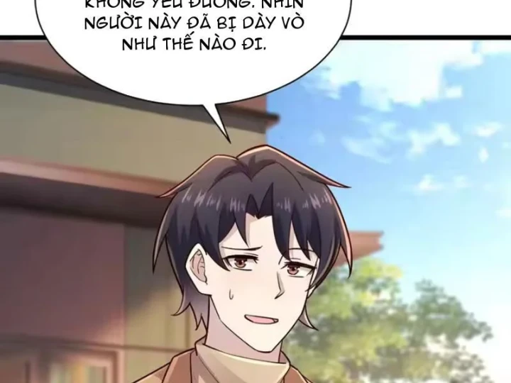 Thiết Lập Hình Tượng Nam Thần Sụp Đổ Rồi! Chapter 38 - Trang 44