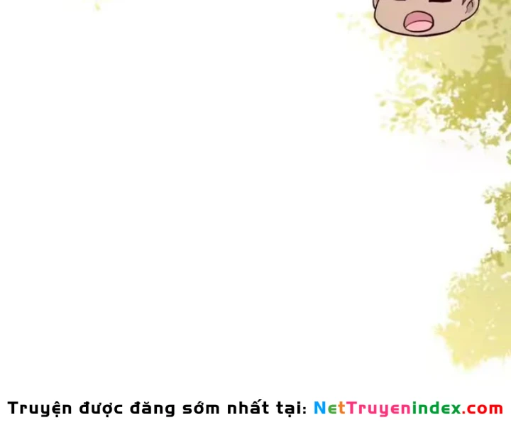 Thiết Lập Hình Tượng Nam Thần Sụp Đổ Rồi! Chapter 38 - Trang 49