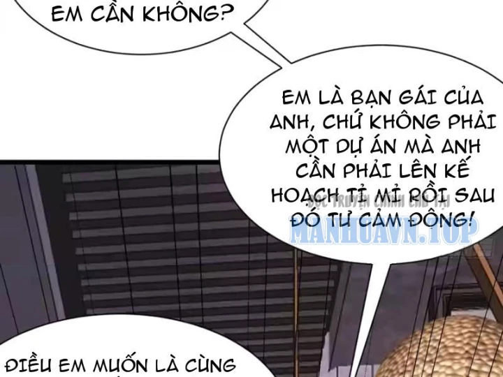 Thiết Lập Hình Tượng Nam Thần Sụp Đổ Rồi! Chapter 38 - Trang 5