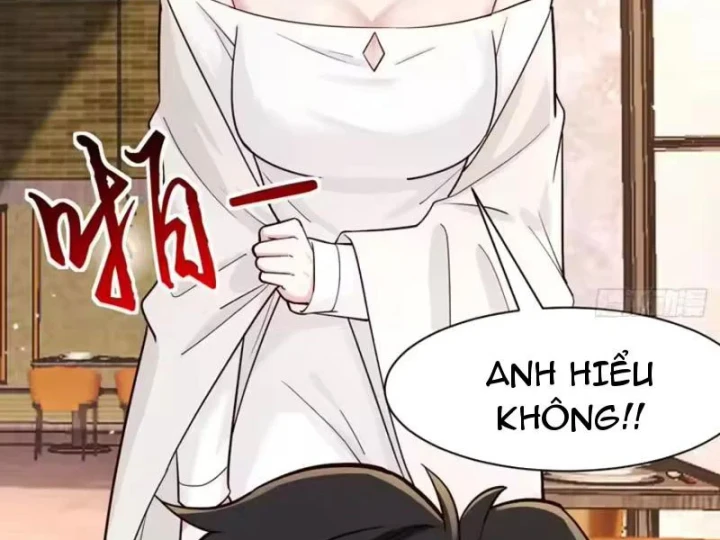 Thiết Lập Hình Tượng Nam Thần Sụp Đổ Rồi! Chapter 38 - Trang 7