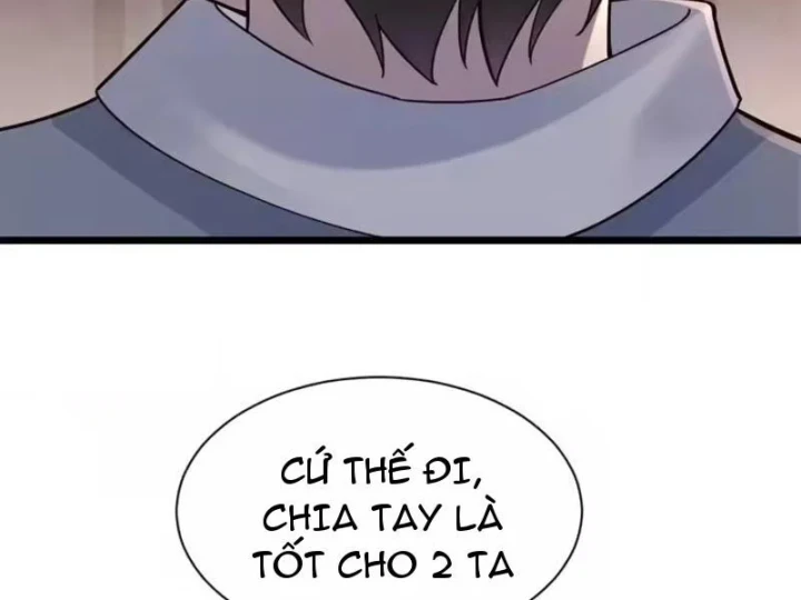 Thiết Lập Hình Tượng Nam Thần Sụp Đổ Rồi! Chapter 38 - Trang 9