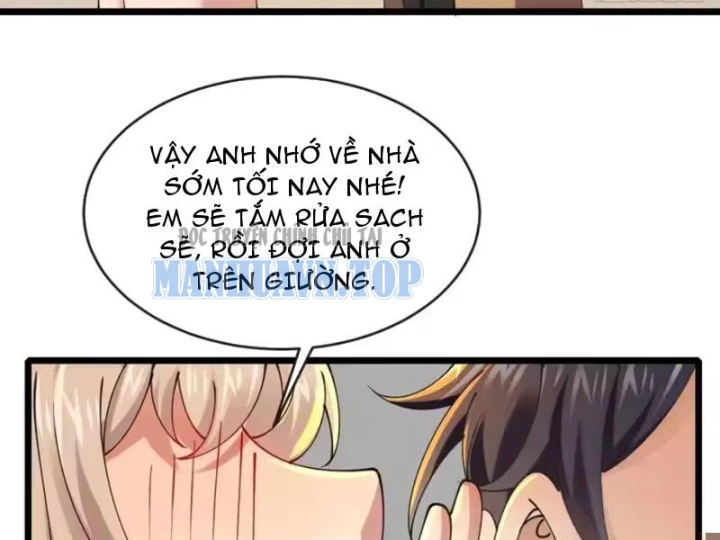 Thiết Lập Hình Tượng Nam Thần Sụp Đổ Rồi! Chapter 39 - Trang 11