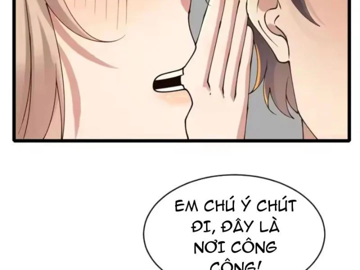 Thiết Lập Hình Tượng Nam Thần Sụp Đổ Rồi! Chapter 39 - Trang 12