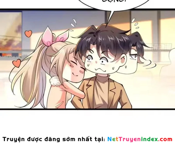 Thiết Lập Hình Tượng Nam Thần Sụp Đổ Rồi! Chapter 39 - Trang 13