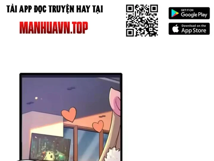 Thiết Lập Hình Tượng Nam Thần Sụp Đổ Rồi! Chapter 39 - Trang 14