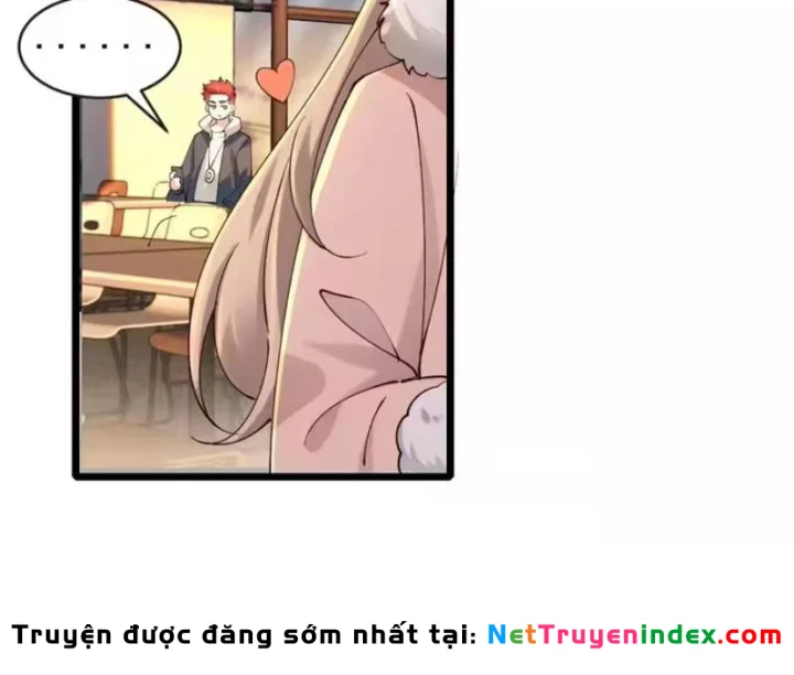 Thiết Lập Hình Tượng Nam Thần Sụp Đổ Rồi! Chapter 39 - Trang 15