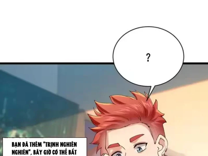 Thiết Lập Hình Tượng Nam Thần Sụp Đổ Rồi! Chapter 39 - Trang 16