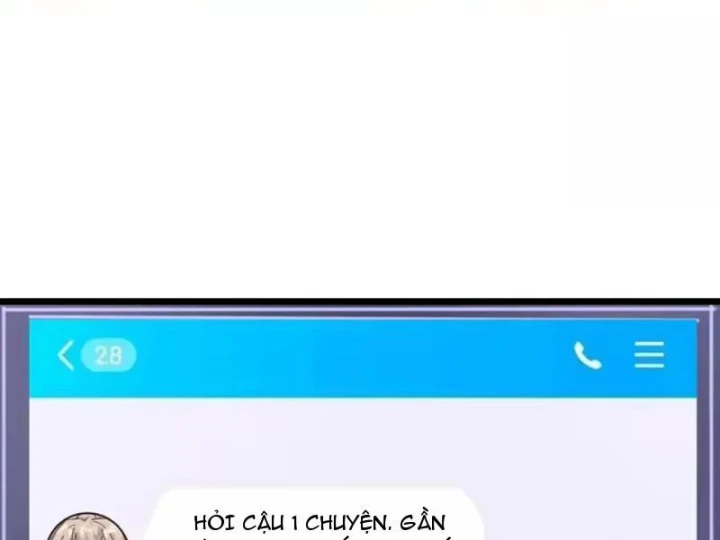 Thiết Lập Hình Tượng Nam Thần Sụp Đổ Rồi! Chapter 39 - Trang 18