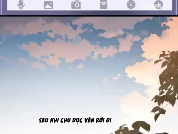 Thiết Lập Hình Tượng Nam Thần Sụp Đổ Rồi! Chapter 39 - Trang 21
